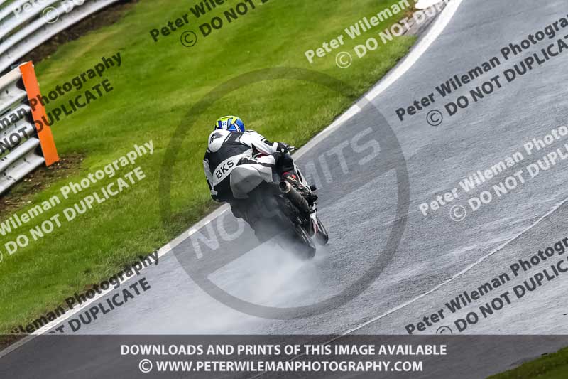 PJ Motorsport Photography 2020;anglesey;brands hatch;cadwell park;croft;donington park;enduro digital images;event digital images;eventdigitalimages;mallory;no limits;oulton park;peter wileman photography;racing digital images;silverstone;snetterton;trackday digital images;trackday photos;vmcc banbury run;welsh 2 day enduro